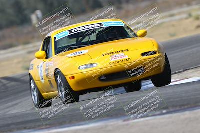 media/Sep-13-2025-Speed Ventures (Sat) [[d6c7200295]]/Orange/Session 3 (Sunset)/